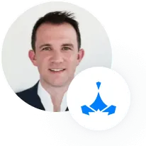 Nathan Thompson, Scorpion