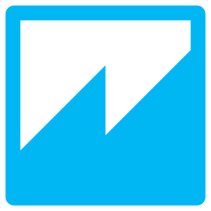 Amazon QuickSight Icon