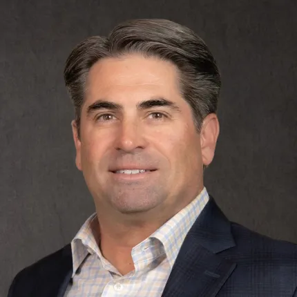 Craig Sanchez
