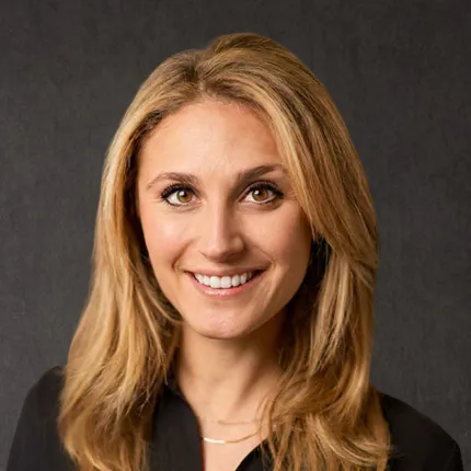 Danielle Steinman