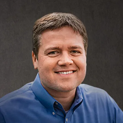 Eric Madariaga