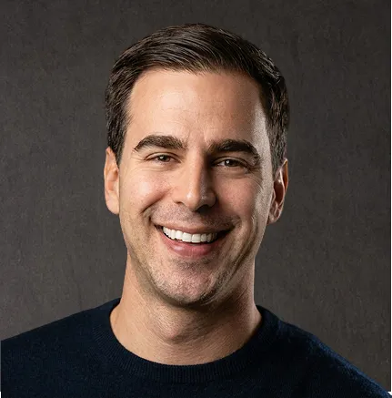 Nathan Niparko