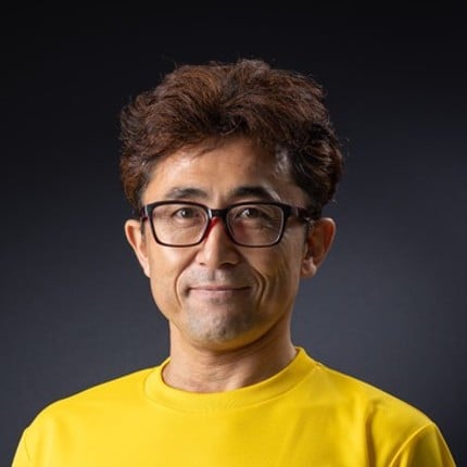 佐藤 大介