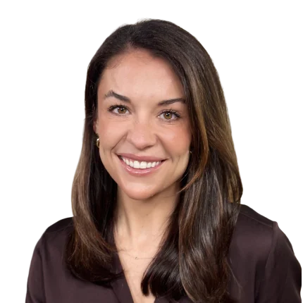 Arielle Daigle