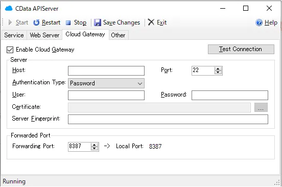 AUTORO（旧Robotic Crowd）