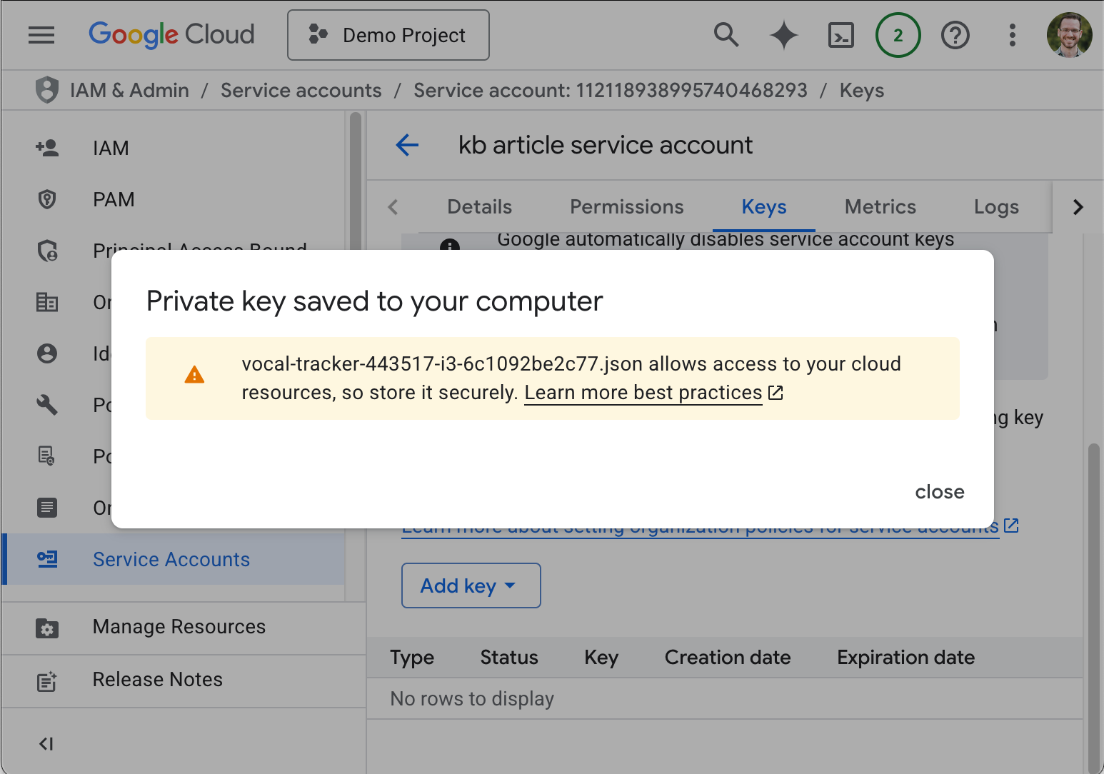 追加情報を含む最終レスポンス