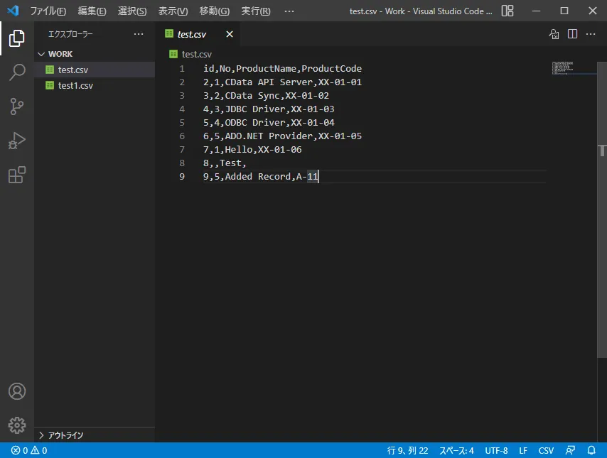 はたもと 通常版 roBa オプション roBaishシリーズに関して｜Kz