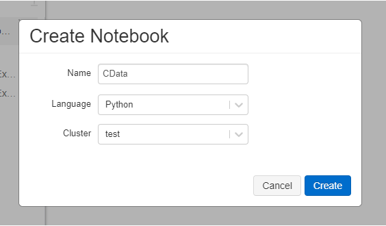 Databricks