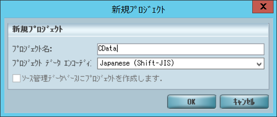 magicxpi