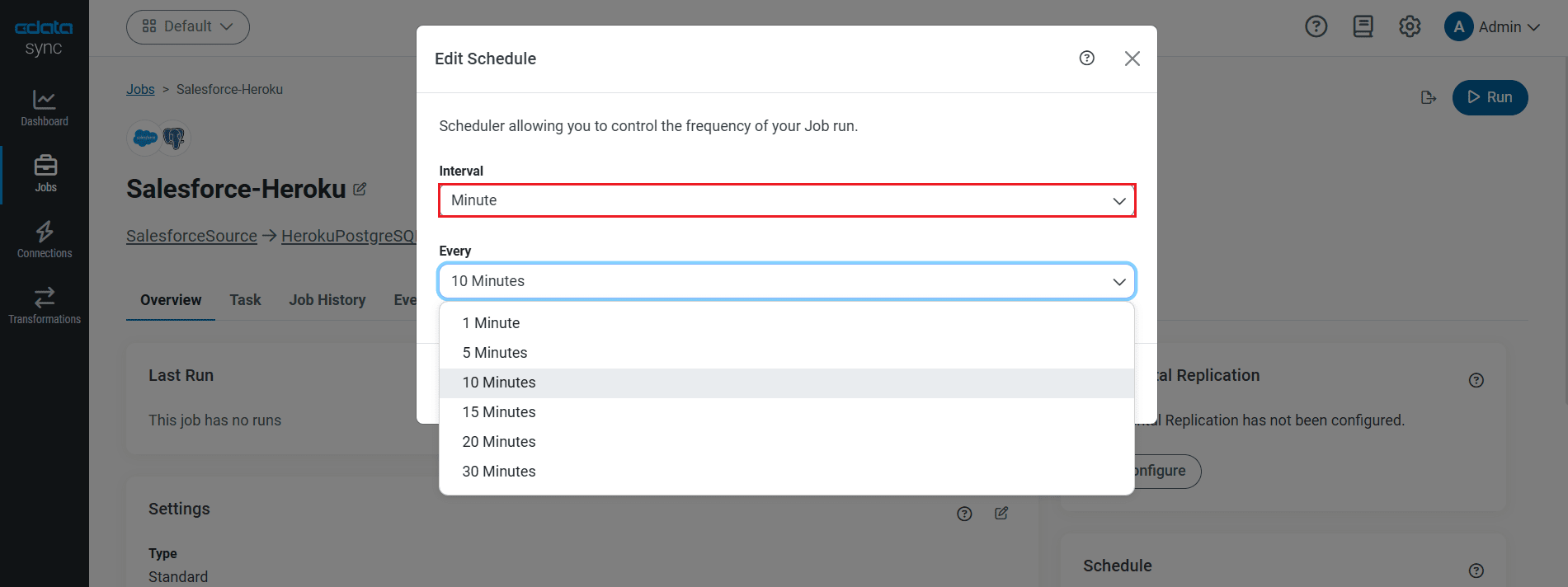 Add a computed field.