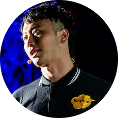 20251120-connect-ai-launch-seminar