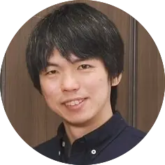 20251120-connect-ai-launch-seminar