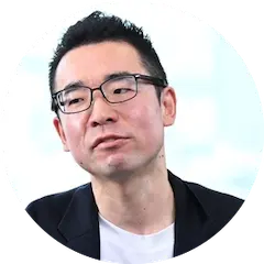 20251120-connect-ai-launch-seminar