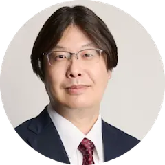 20251120-connect-ai-launch-seminar