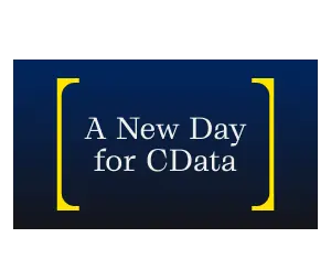 データ連携・データ活用の最新情報をお届け | CData Software Blog