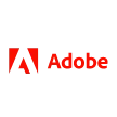Adobe Logo