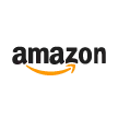 Amazon Logo