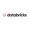 Databricks Logo