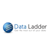 Dataladder Logo