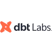 Dbtlabs Logo