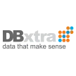 Dbxtra Logo