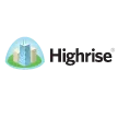 Highrise Logo