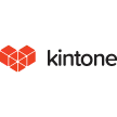 Kintone Logo