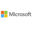 Microsoft Logo