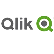 Qlik Logo
