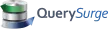 Querysurge Logo