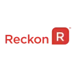 Reckon Logo