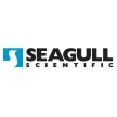 Seagulscientific Logo