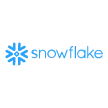 Snowflake Logo