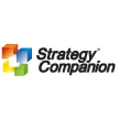 Strategycompanion Logo