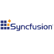 Syncfusion Logo