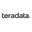 Teradata Logo