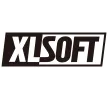 Xlsoft-jp Logo