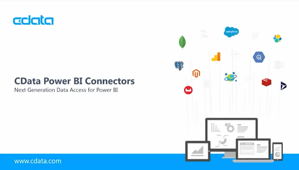 Workday Data in Tableau