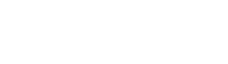 Power Apps 統合