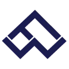 First Water Finance
