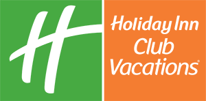 Holiday Inn Club Vacations logo