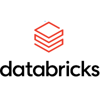 Databricks ロゴ