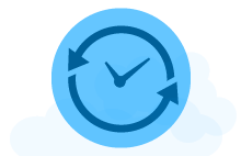 Real-time data connectivity