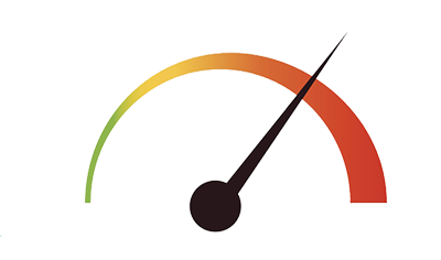 CData パフォーマンス