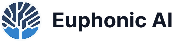 Euphonic AI