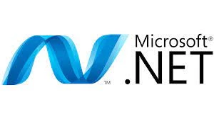 .NET ロゴ