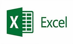 Microsoft Power Query ロゴ