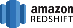 Amazon Redshift ロゴ