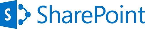 SharePoint External List ロゴ