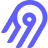 Airbyte アイコン